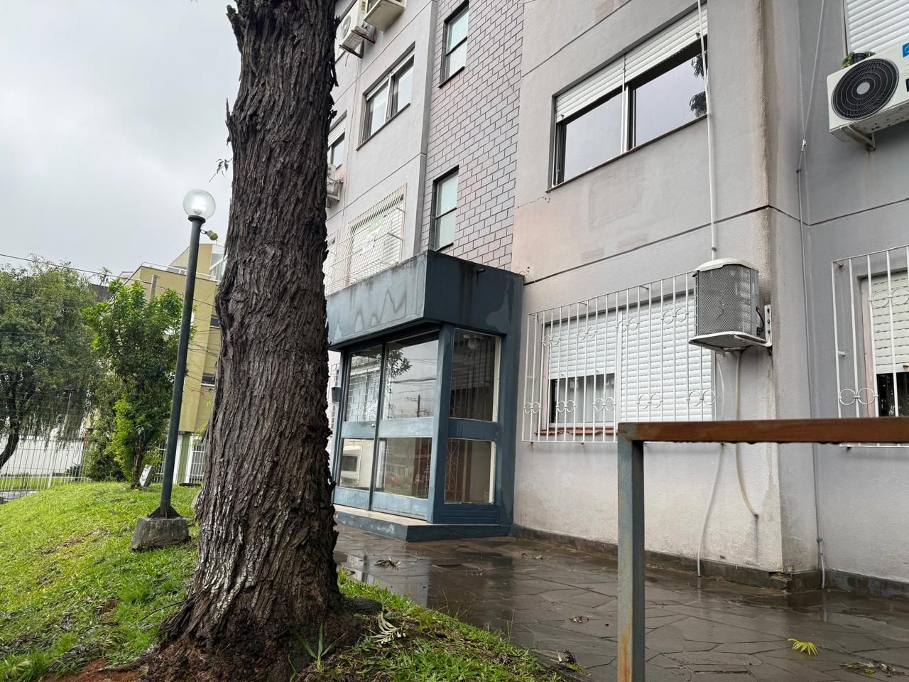 Apartamento, 2 quartos, à venda, 61 m², Jardim Itu - Porto Alegre — foto 3