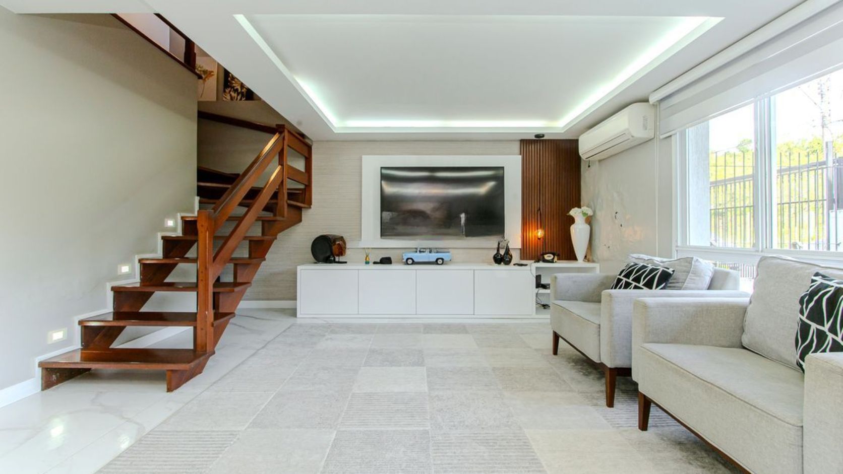 Casa, 3 quartos, 218 m² - Foto 18
