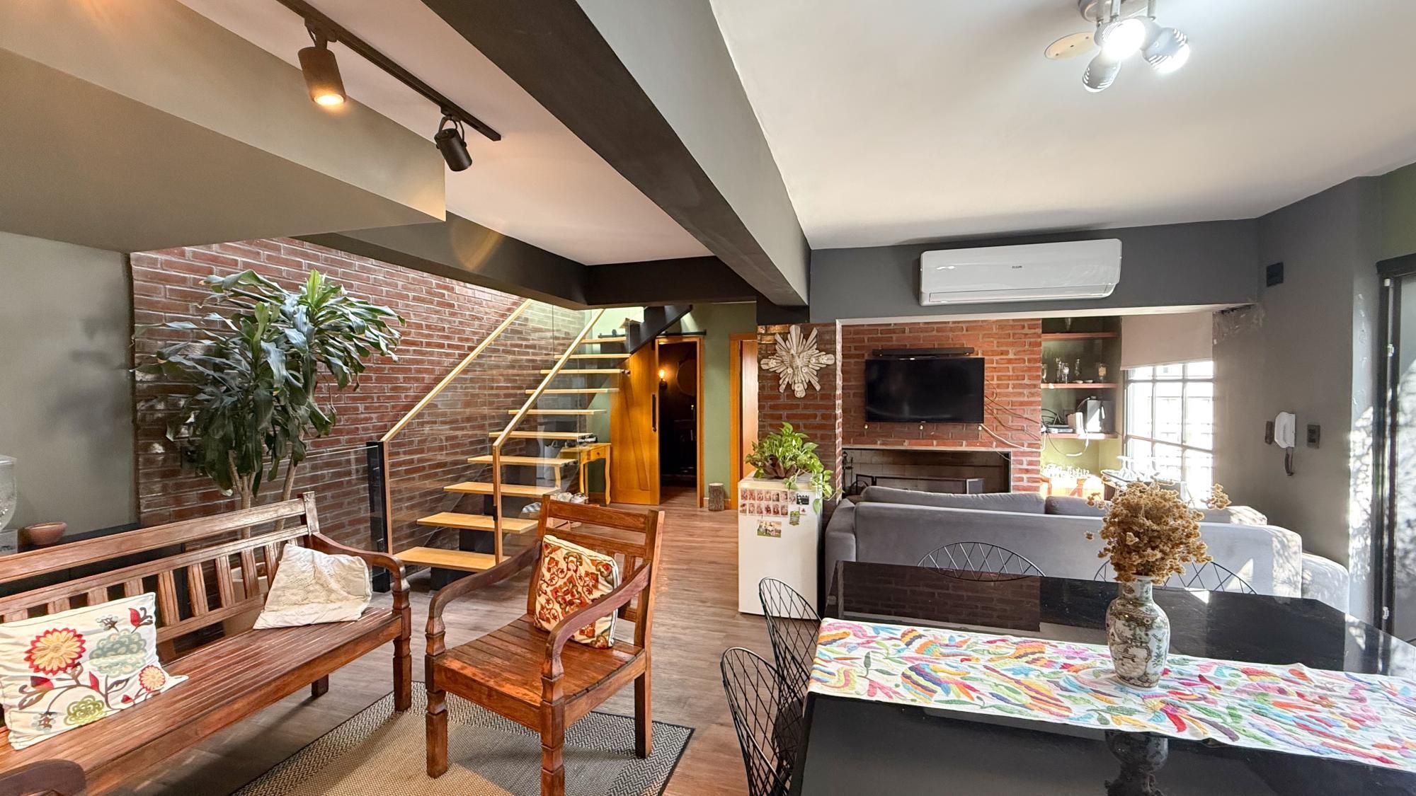 Casa, 4 quartos, 251 m² - Foto 35