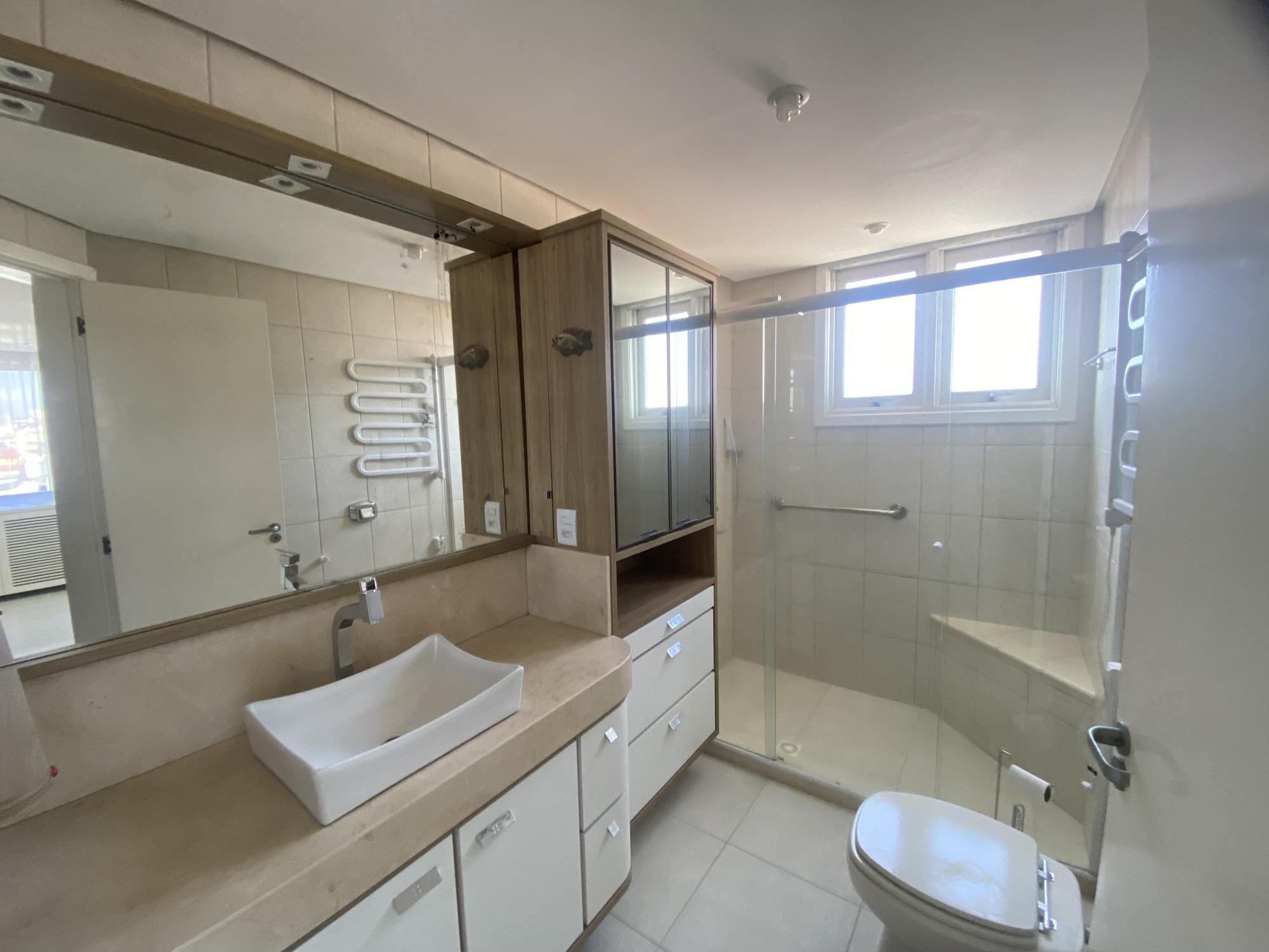 Apartamento, 3 quartos, 127 m² - Foto 14
