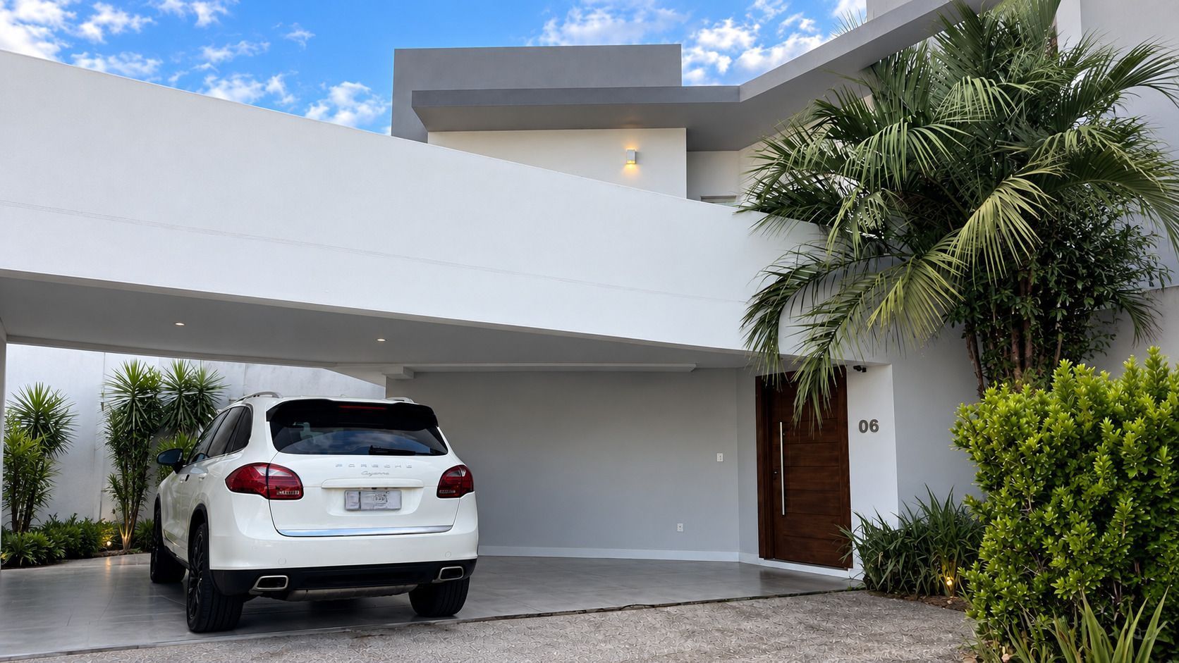 Casa de Condomínio, 3 quartos, à venda, 291 m², Passo das Pedras - Porto Alegre — foto 2