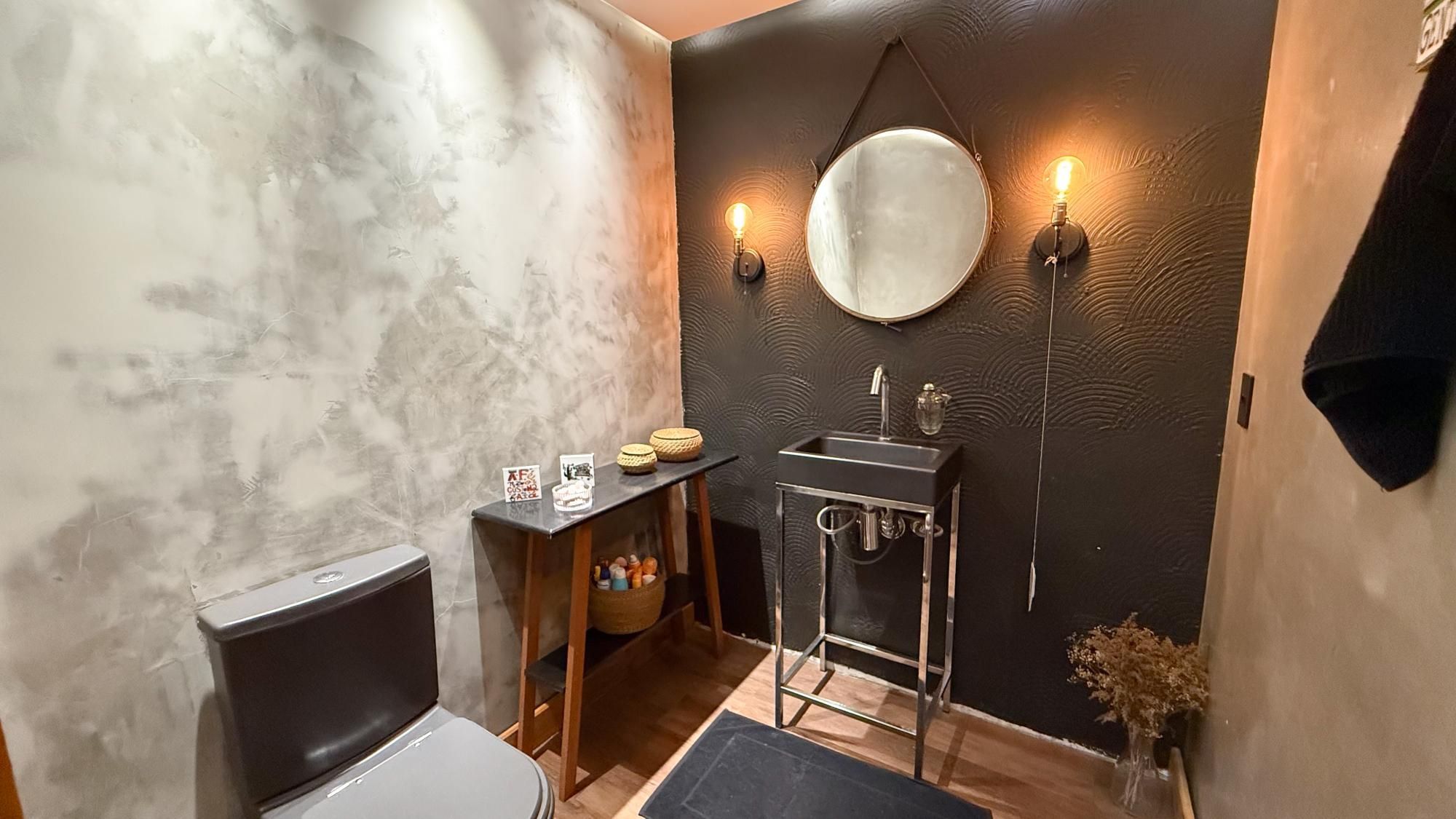 Casa, 4 quartos, 251 m² - Foto 34