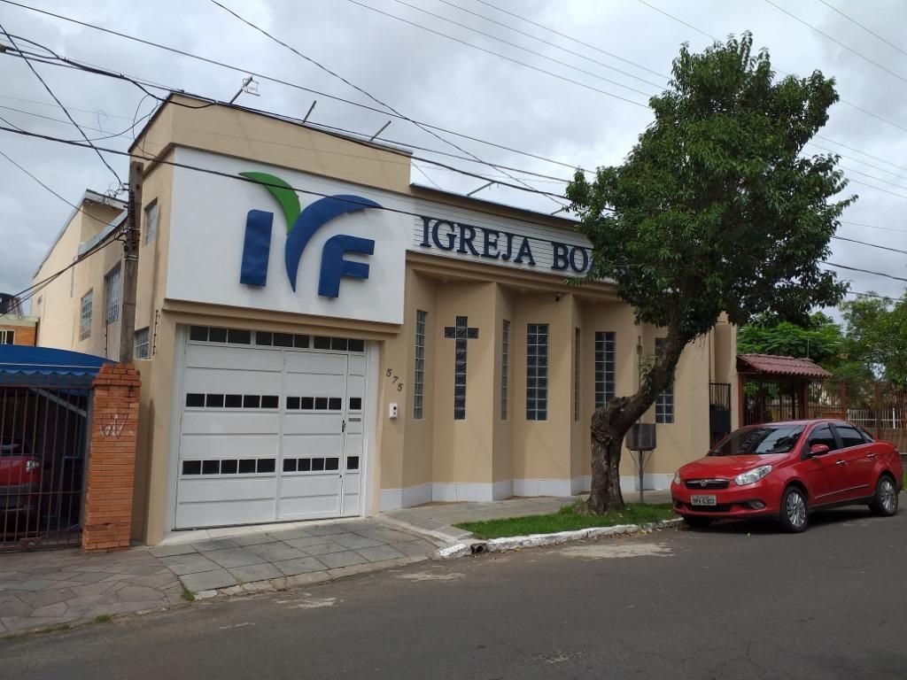 Casa com 5 dormitórios à venda, 300 m² por R$ 499.000,00 - Rubem Berta - Porto Alegre/RS