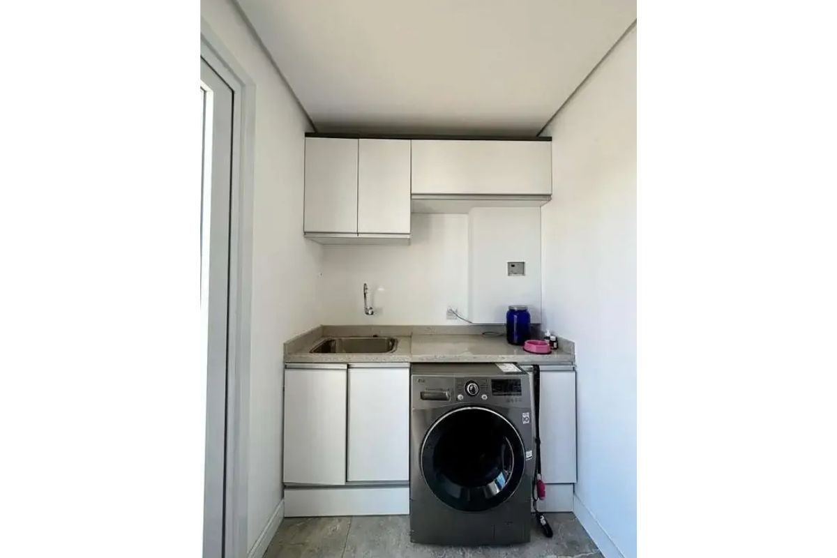 CASA | CONDOMÍNIO FECHADO | 3 DORM | PISCINA | ZONA NORTE — foto 5