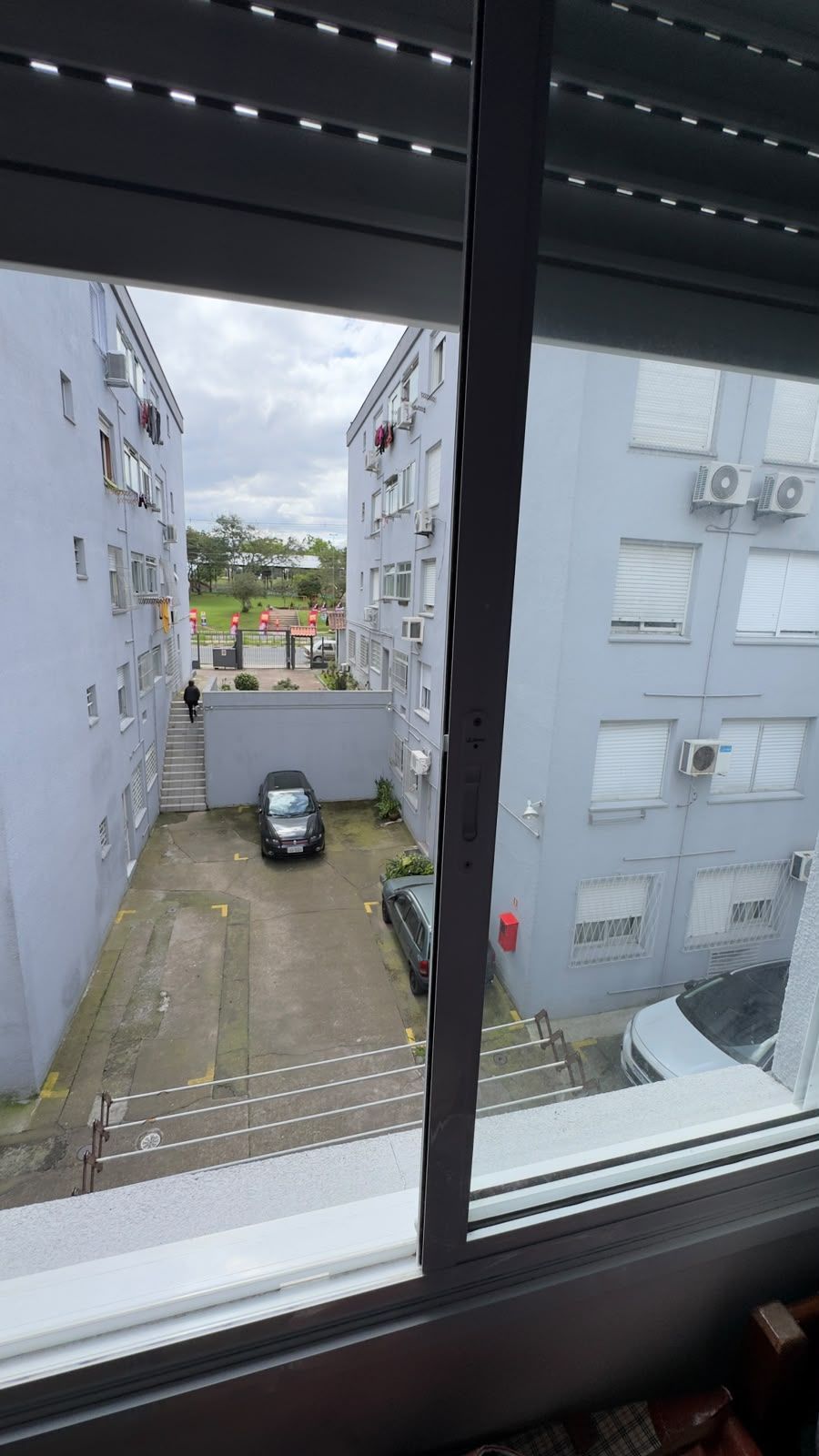 Apartamento, 2 quartos, à venda, 60 m², Jardim Leopoldina - Porto Alegre — foto 4
