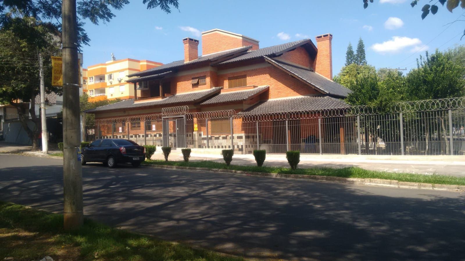 Casa, 3 quartos, à venda, 867 m², Jardim Itu - Porto Alegre — foto 2