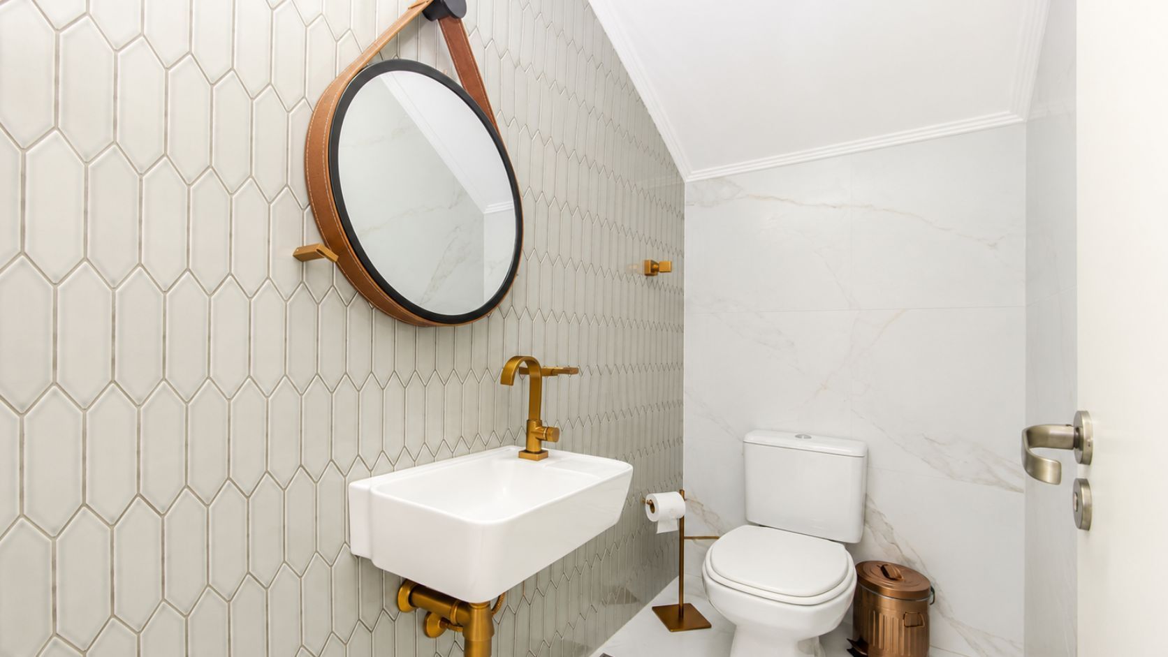 Casa, 3 quartos, 218 m² - Foto 38