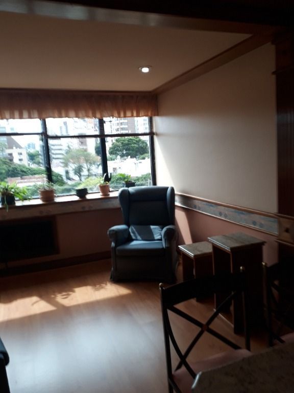 Sala à venda, 33 m² por R$ 198.000,00 - Petrópolis - Porto Alegre/RS