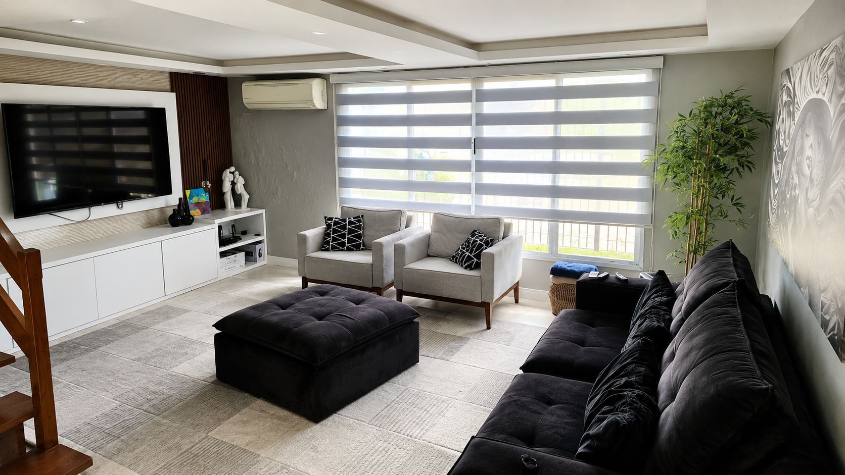 Casa, 3 quartos, 218 m² - Foto 10