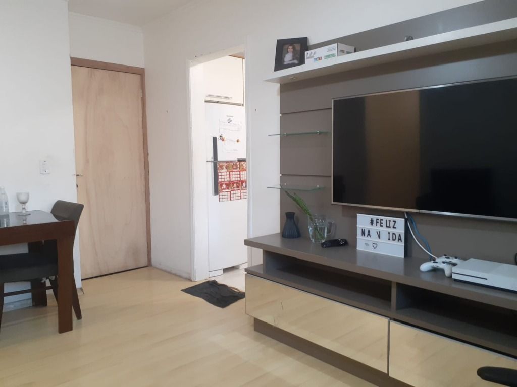 Apartamento com 2 dormitórios à venda, 69 m² por R$ 300.000,00 - Vila Ipiranga - Porto Alegre/RS