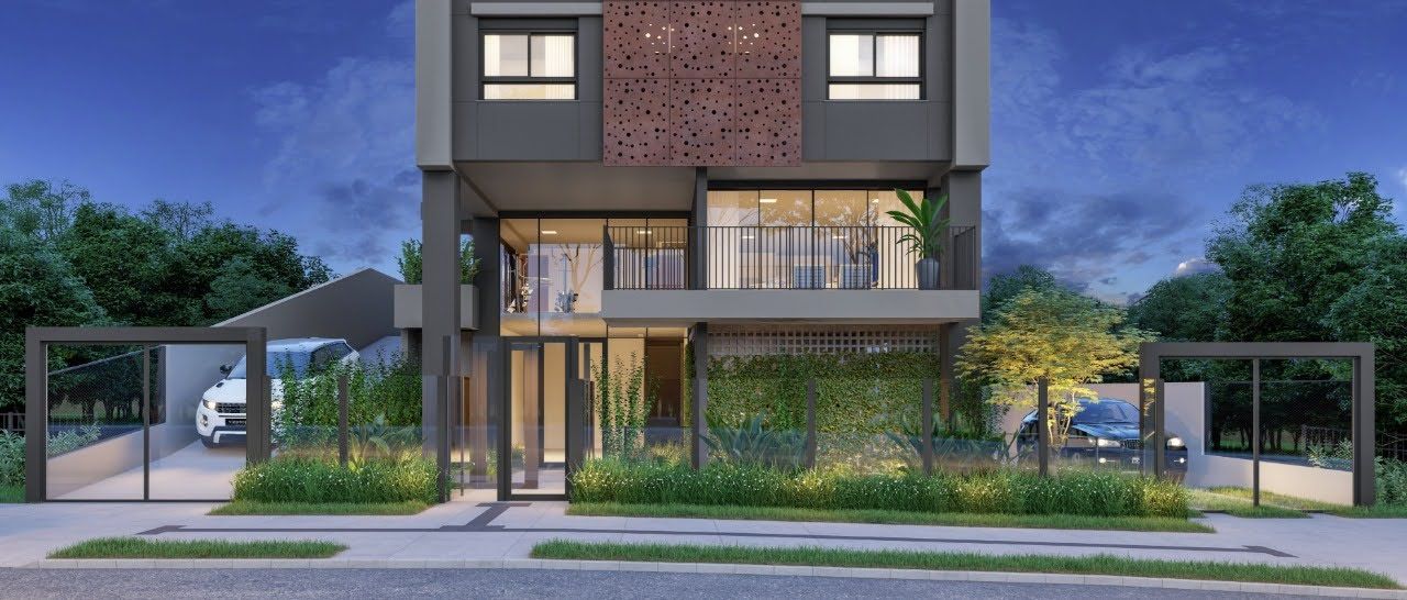 Apartamento 2 dormitórios no bairro Petrópolis