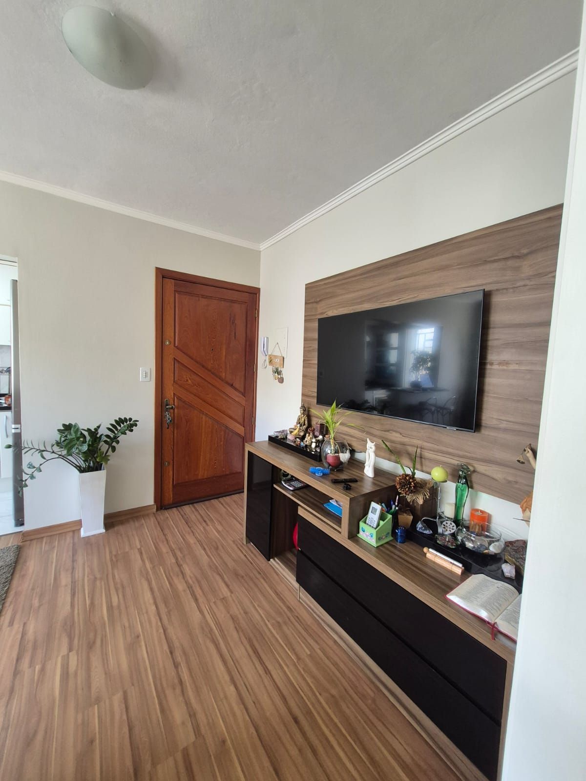 Apartamento, 1 quarto, à venda, 49 m², Jardim Botânico - Porto Alegre — foto 2