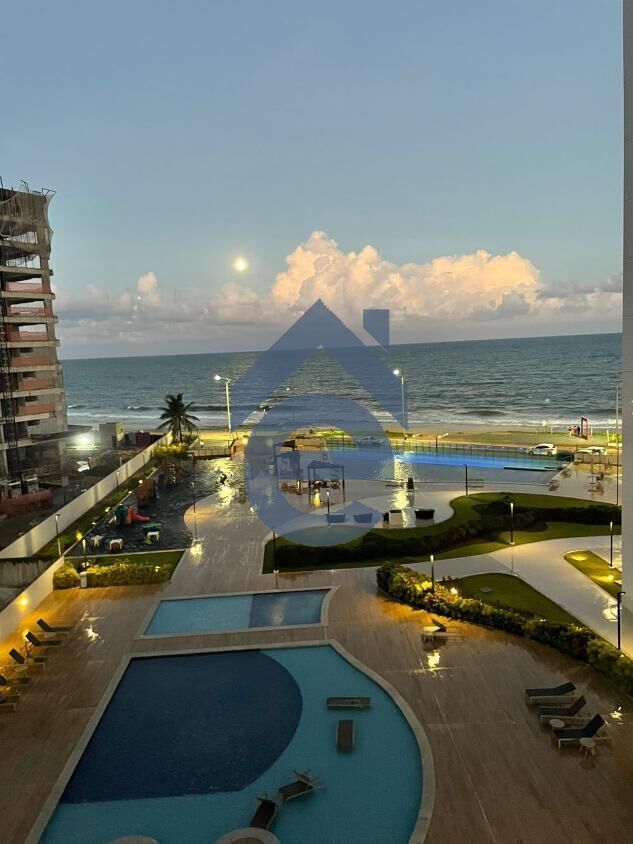 Apartamento, 4 quartos, 115 m² - Foto 15