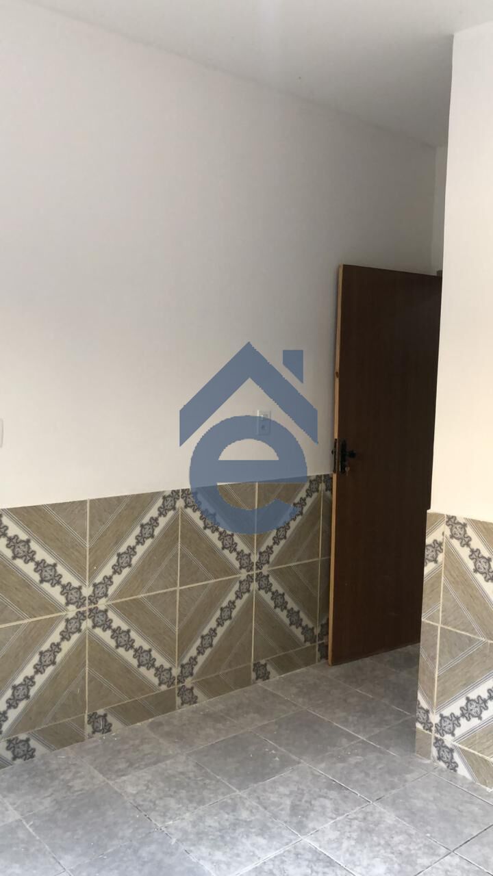 Casa, 3 quartos, 90 m² - Foto 14