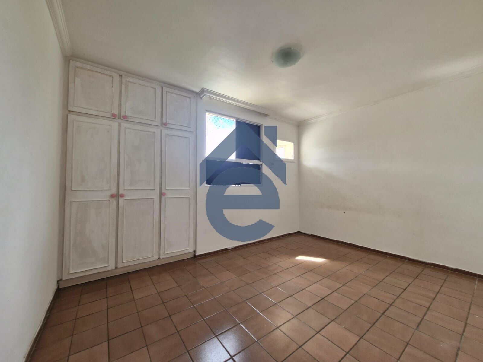 Apartamento, 3 quartos, 103 m² - Foto 4