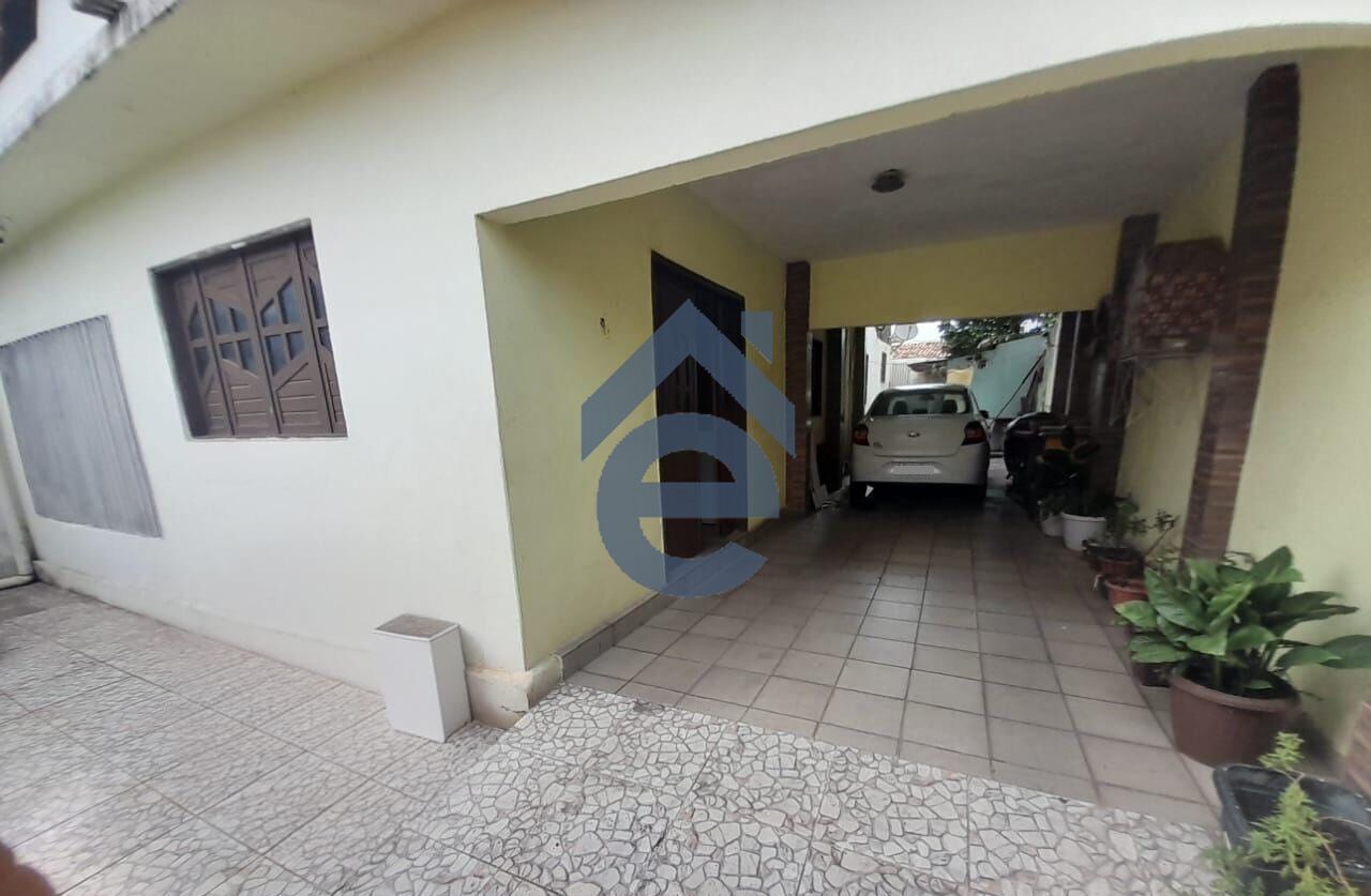 Casa, 5 quartos, 132 m² - Foto 4