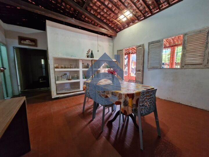 Casa, 5 quartos, 650 m² - Foto 3