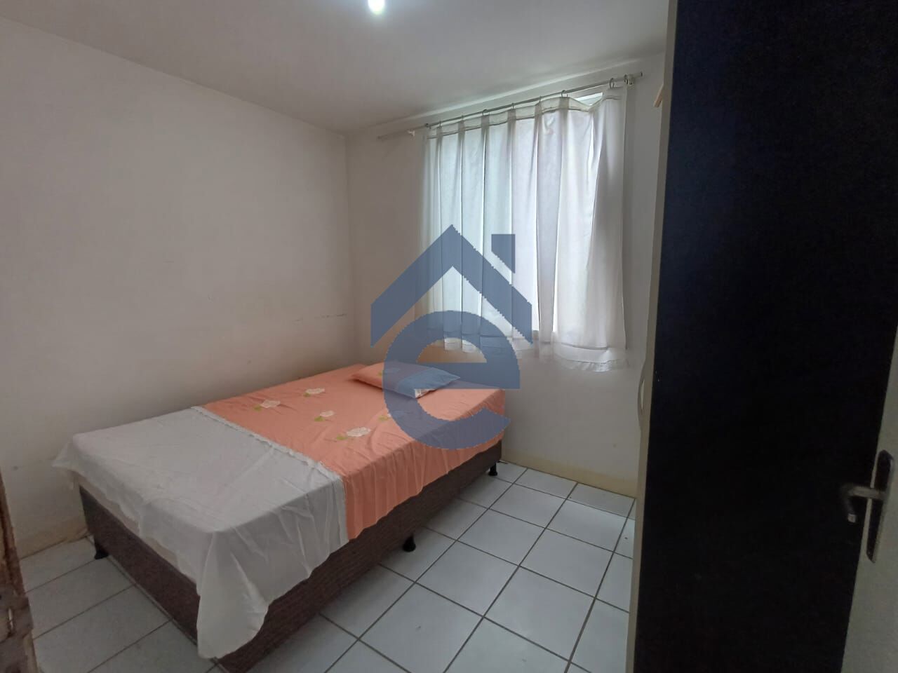 Apartamento, 2 quartos, 49 m² - Foto 4