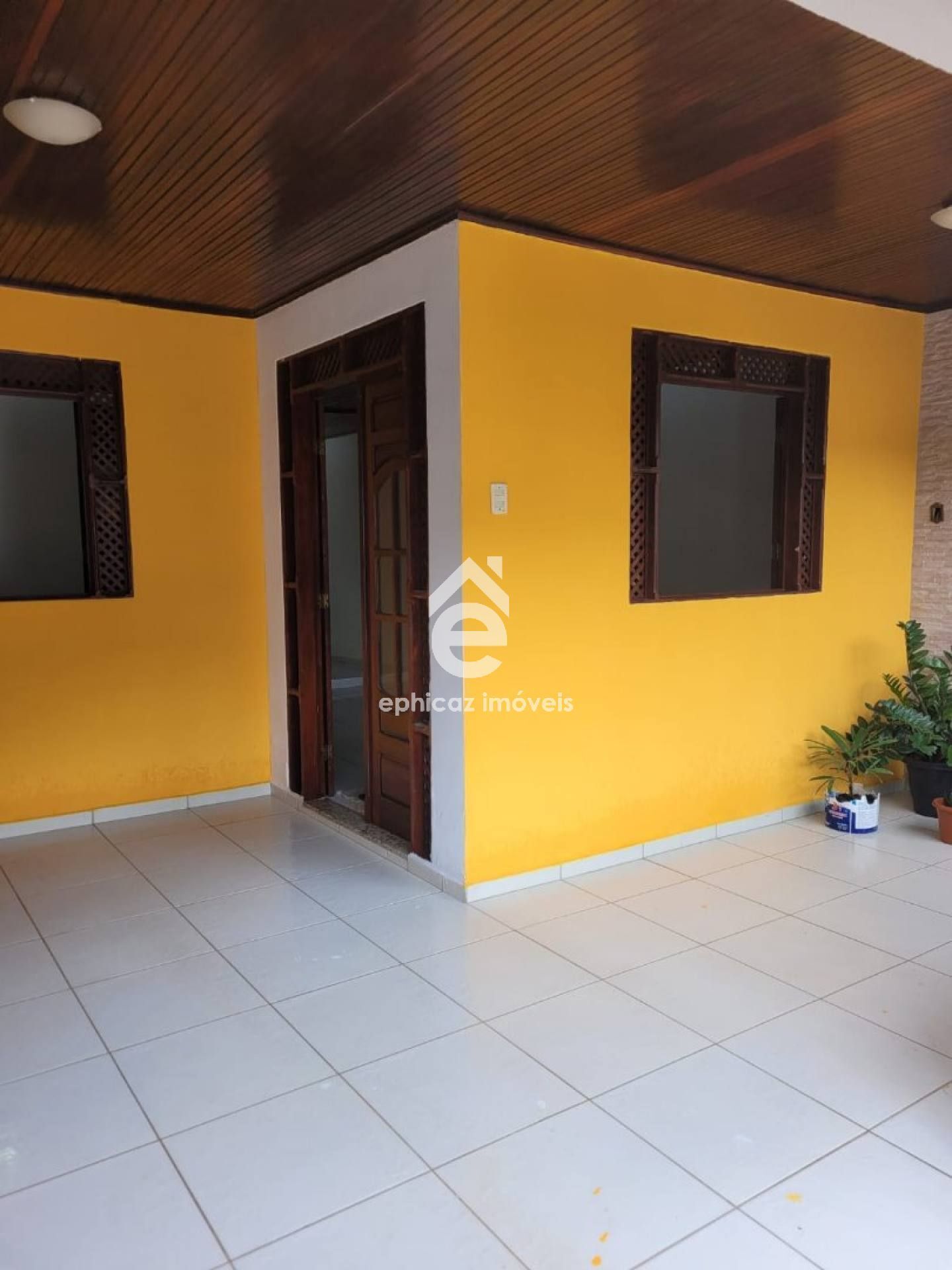 Casa, 2 quartos, 120 m² - Foto 3