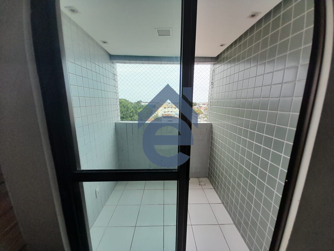 Apartamento, 3 quartos, 82 m² - Foto 6