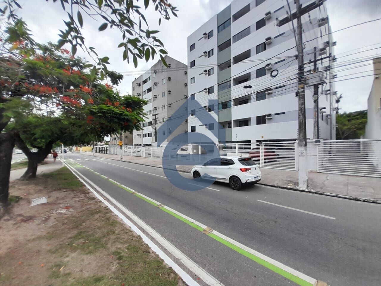 Apartamento, 3 quartos, 82 m² - Foto 24