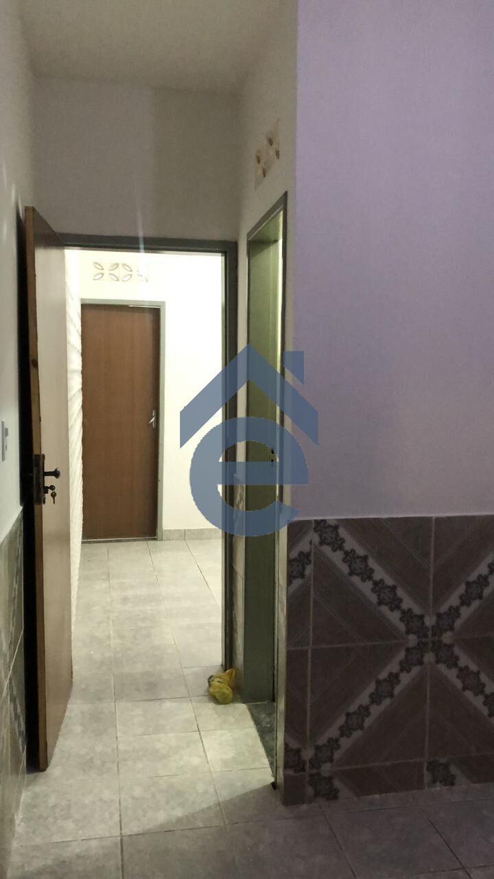 Casa, 3 quartos, 90 m² - Foto 12