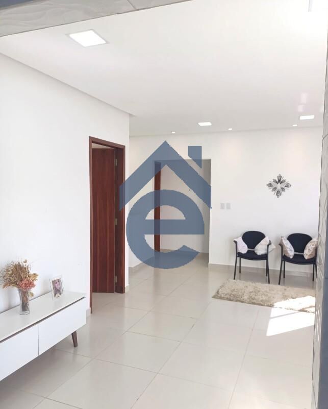 Casa, 4 quartos, 240 m² - Foto 16