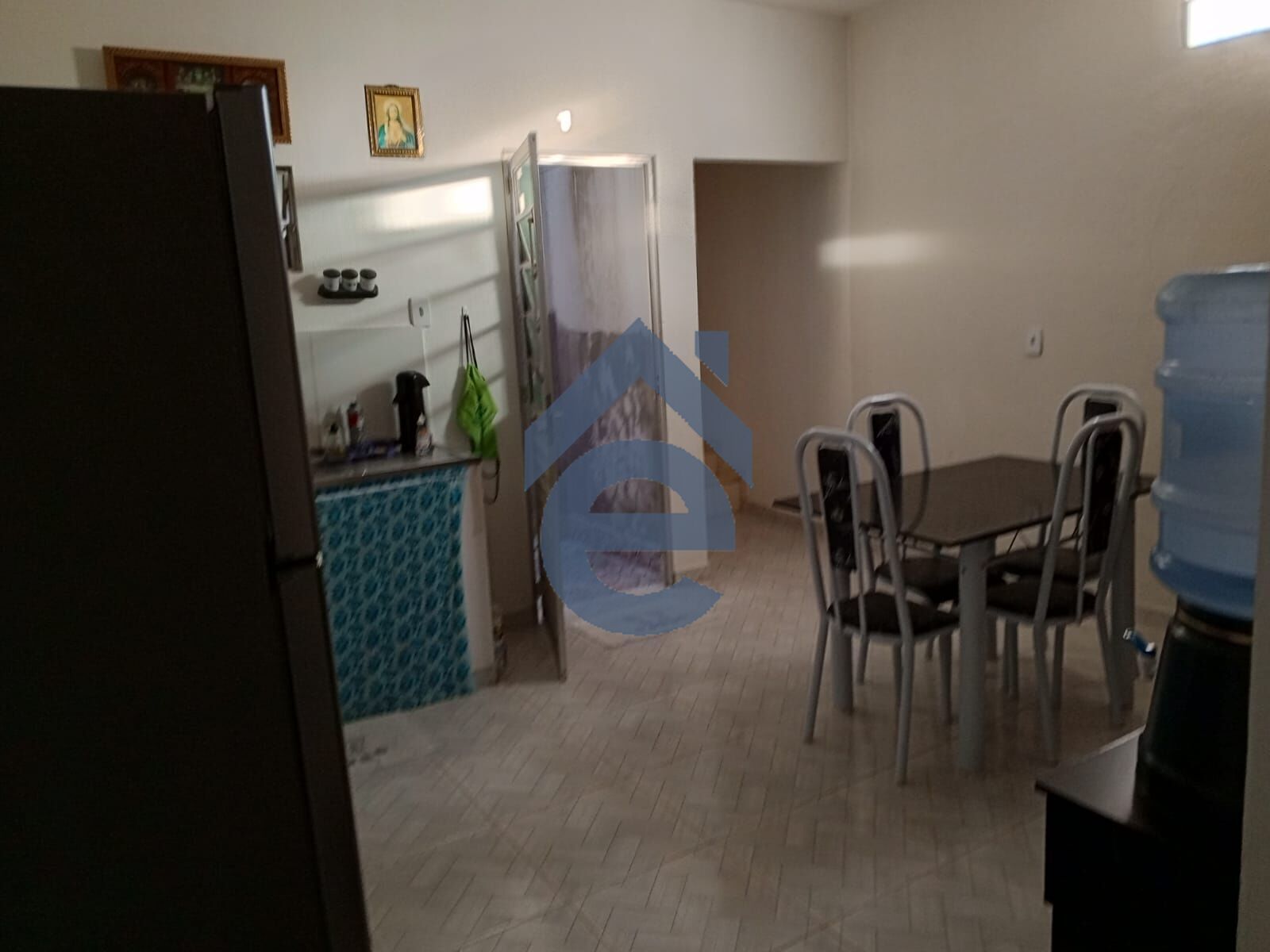 Casa, 3 quartos, 128 m² - Foto 6