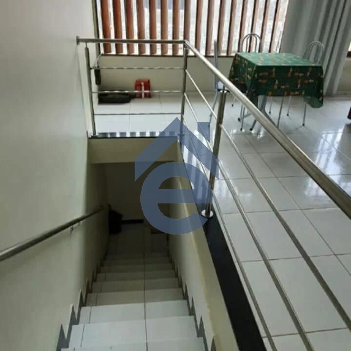 Casa, 3 quartos, 90 m² - Foto 5