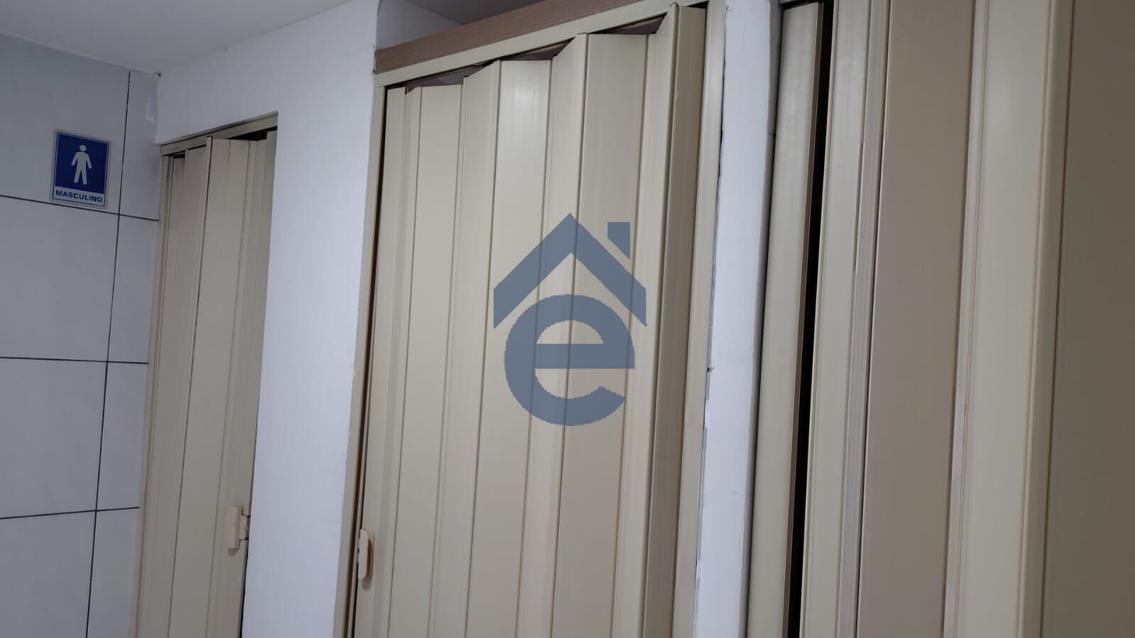 Loja-Salão, 132 m² - Foto 7