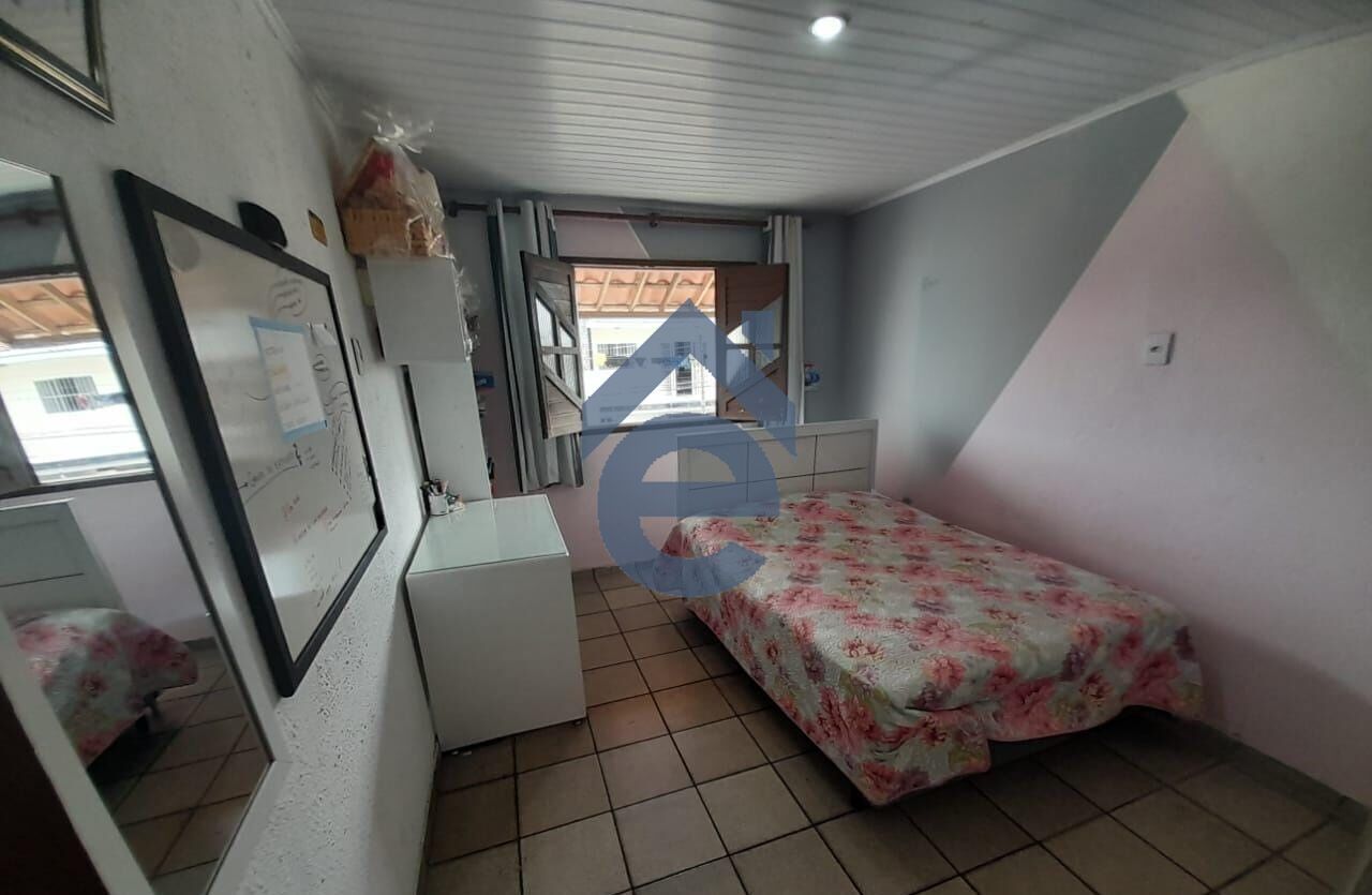 Casa, 5 quartos, 132 m² - Foto 25