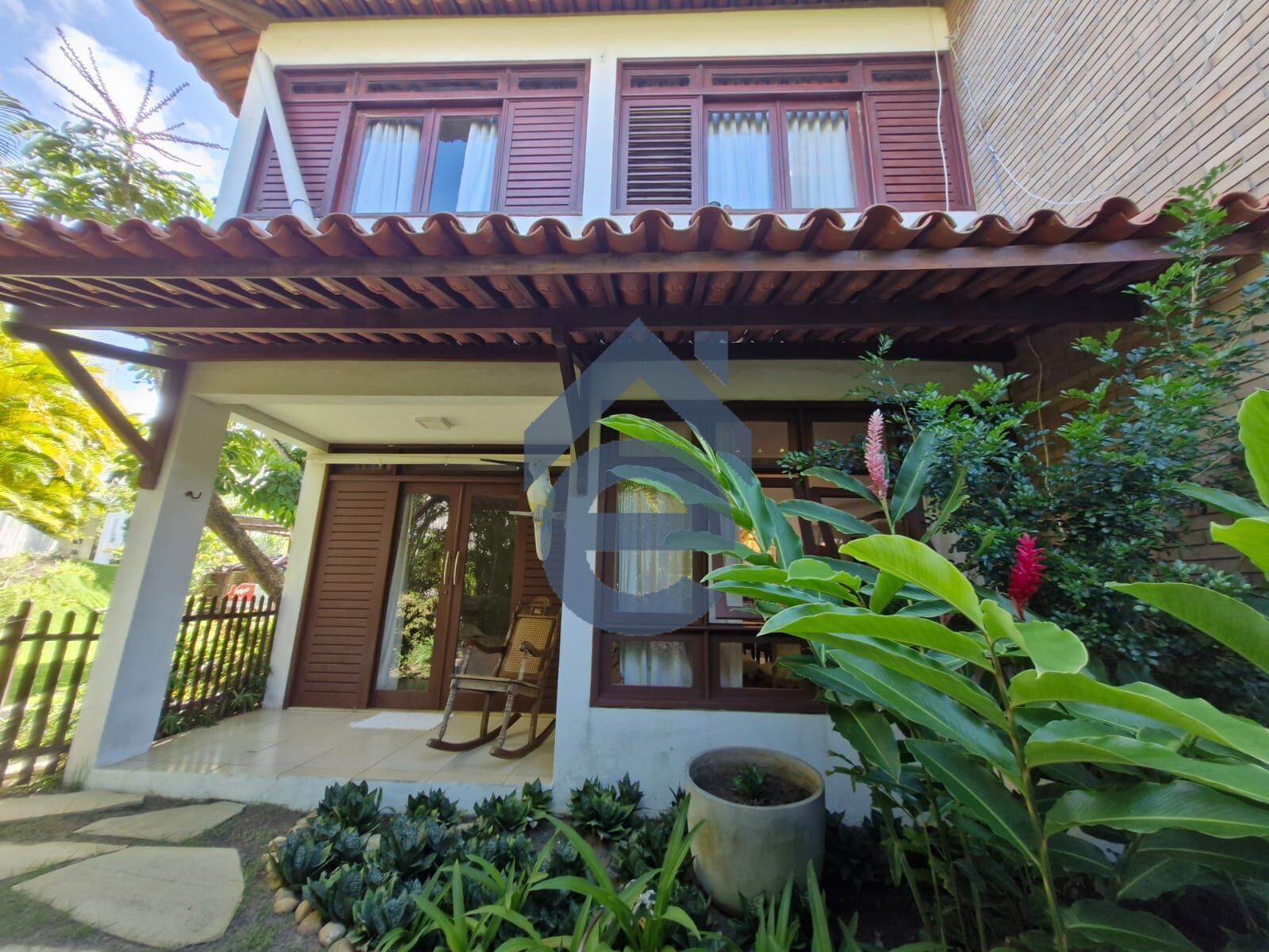Casa, 6 quartos, 545 m² - Foto 24