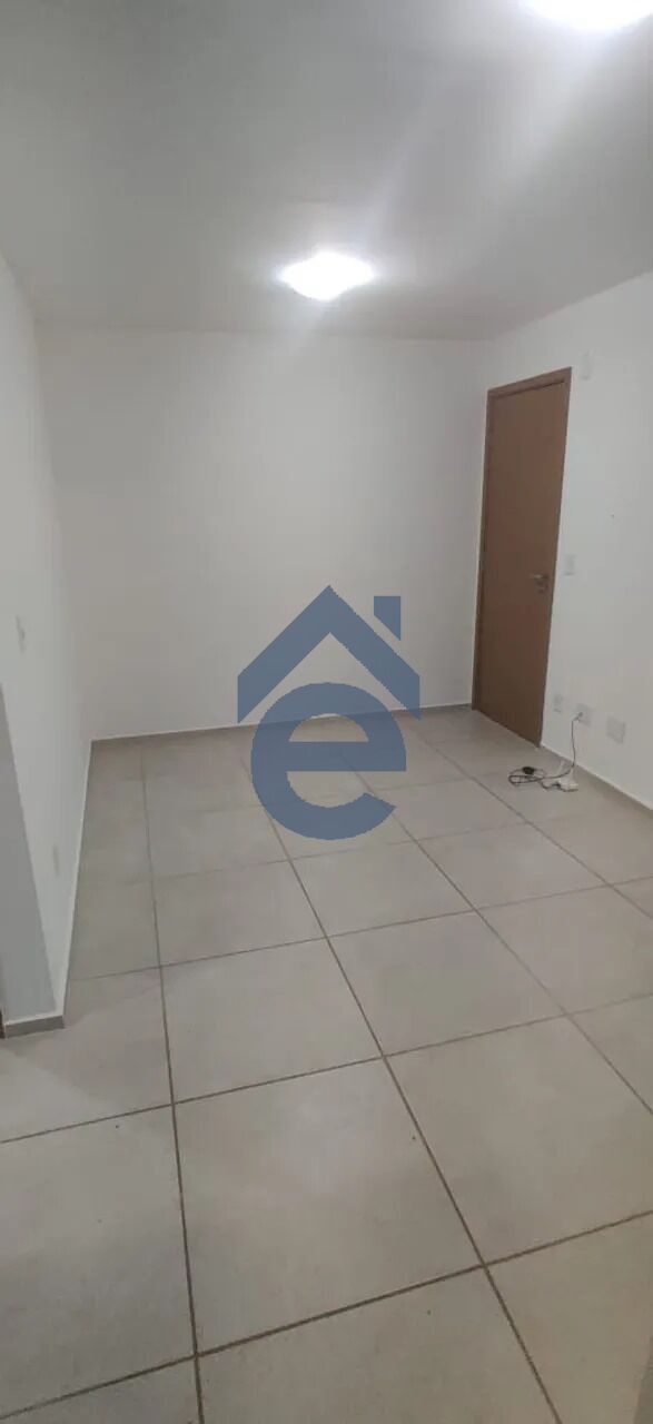 Apartamento, 2 quartos, 48 m² - Foto 10