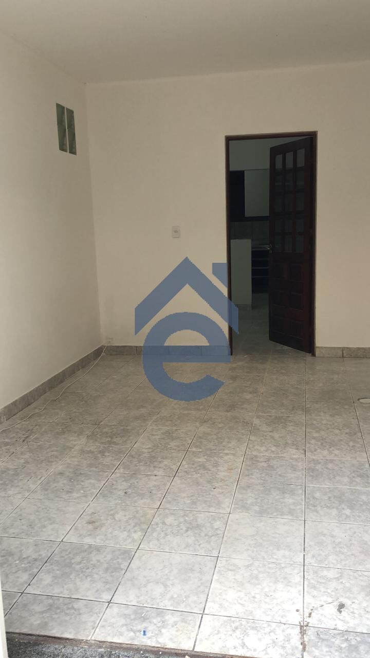 Casa, 3 quartos, 90 m² - Foto 7