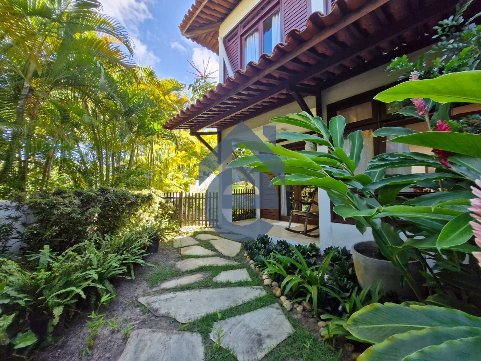 Casa, 6 quartos, 545 m² - Foto 23