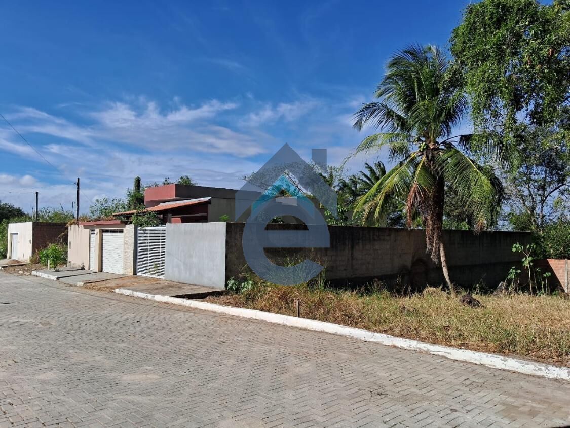 Terreno, 216 m² - Foto 2