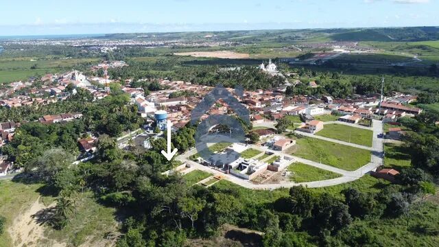 Terreno, 216 m² - Foto 4