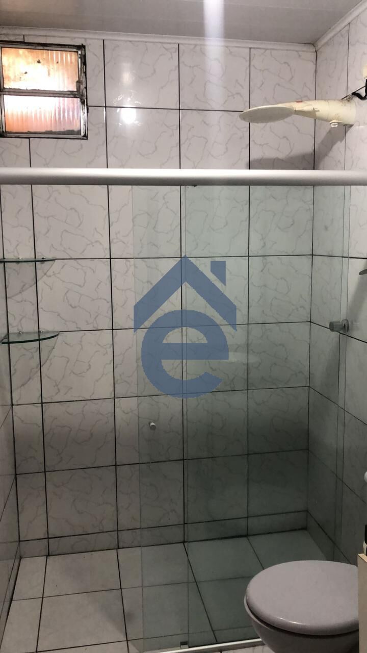 Casa, 3 quartos, 90 m² - Foto 13