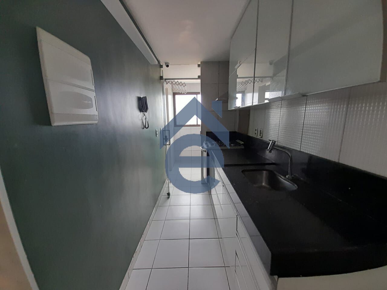 Apartamento, 3 quartos, 82 m² - Foto 9