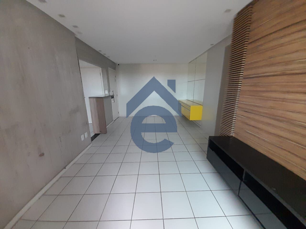 Apartamento, 3 quartos, 82 m² - Foto 4