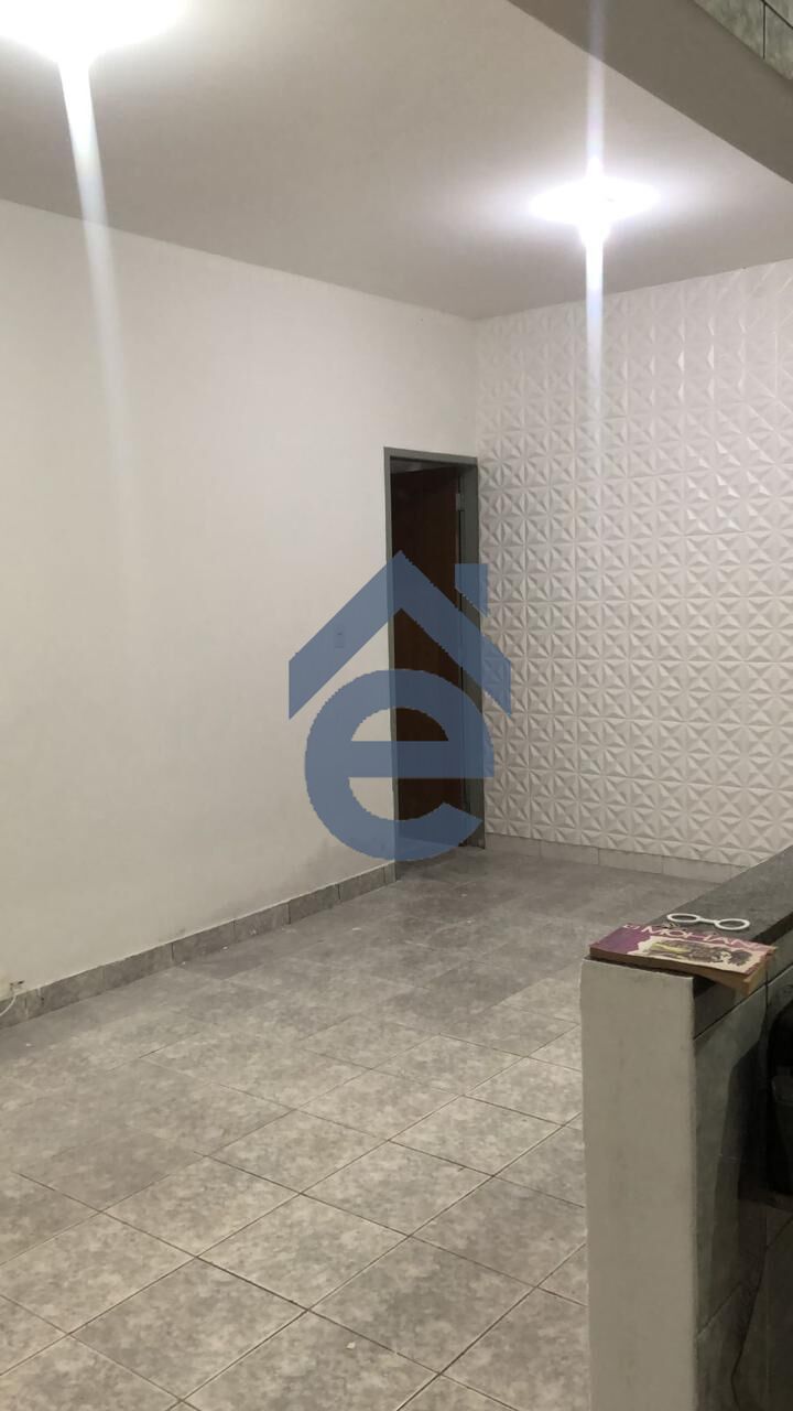 Casa, 3 quartos, 90 m² - Foto 10