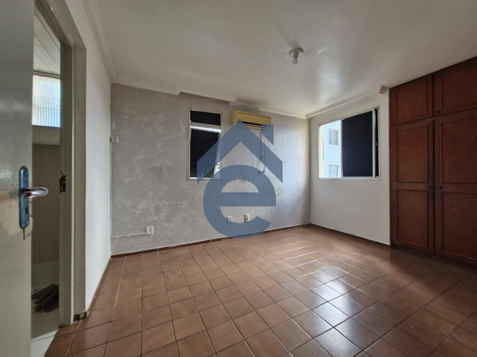 Apartamento, 3 quartos, 103 m² - Foto 7