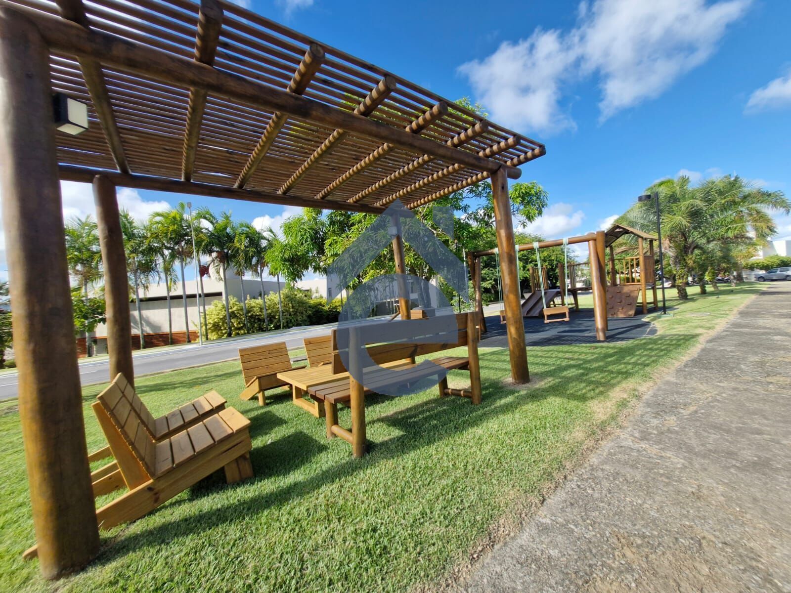 Casa, 6 quartos, 545 m² - Foto 33