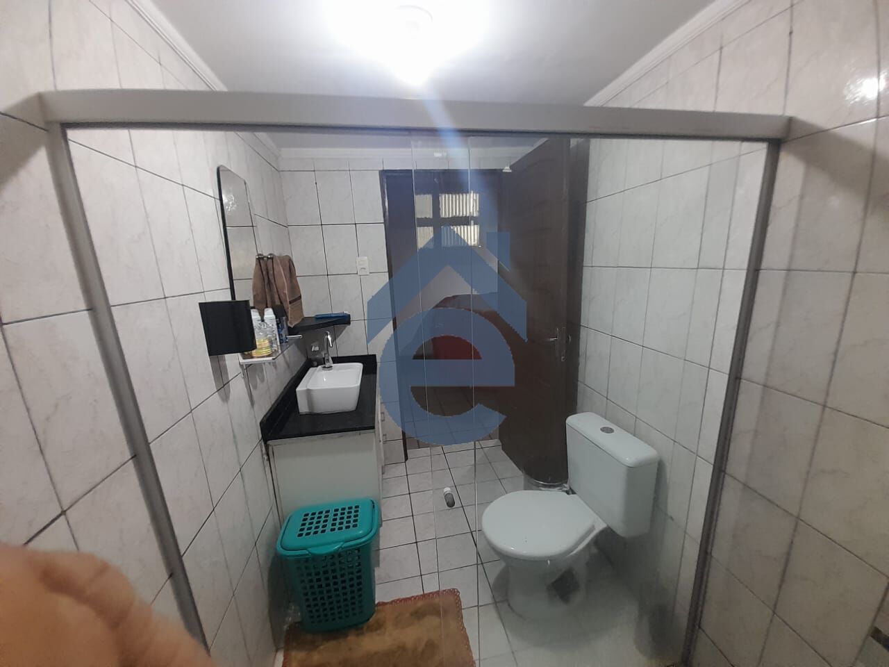 Casa, 5 quartos, 132 m² - Foto 20