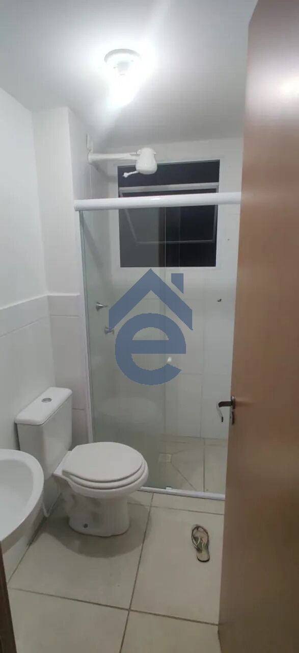 Apartamento, 2 quartos, 48 m² - Foto 11