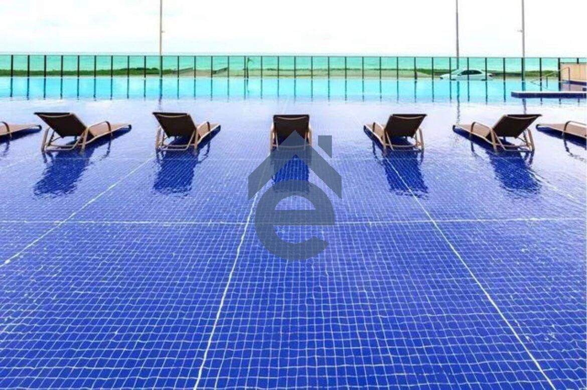 Apartamento, 4 quartos, 115 m² - Foto 3