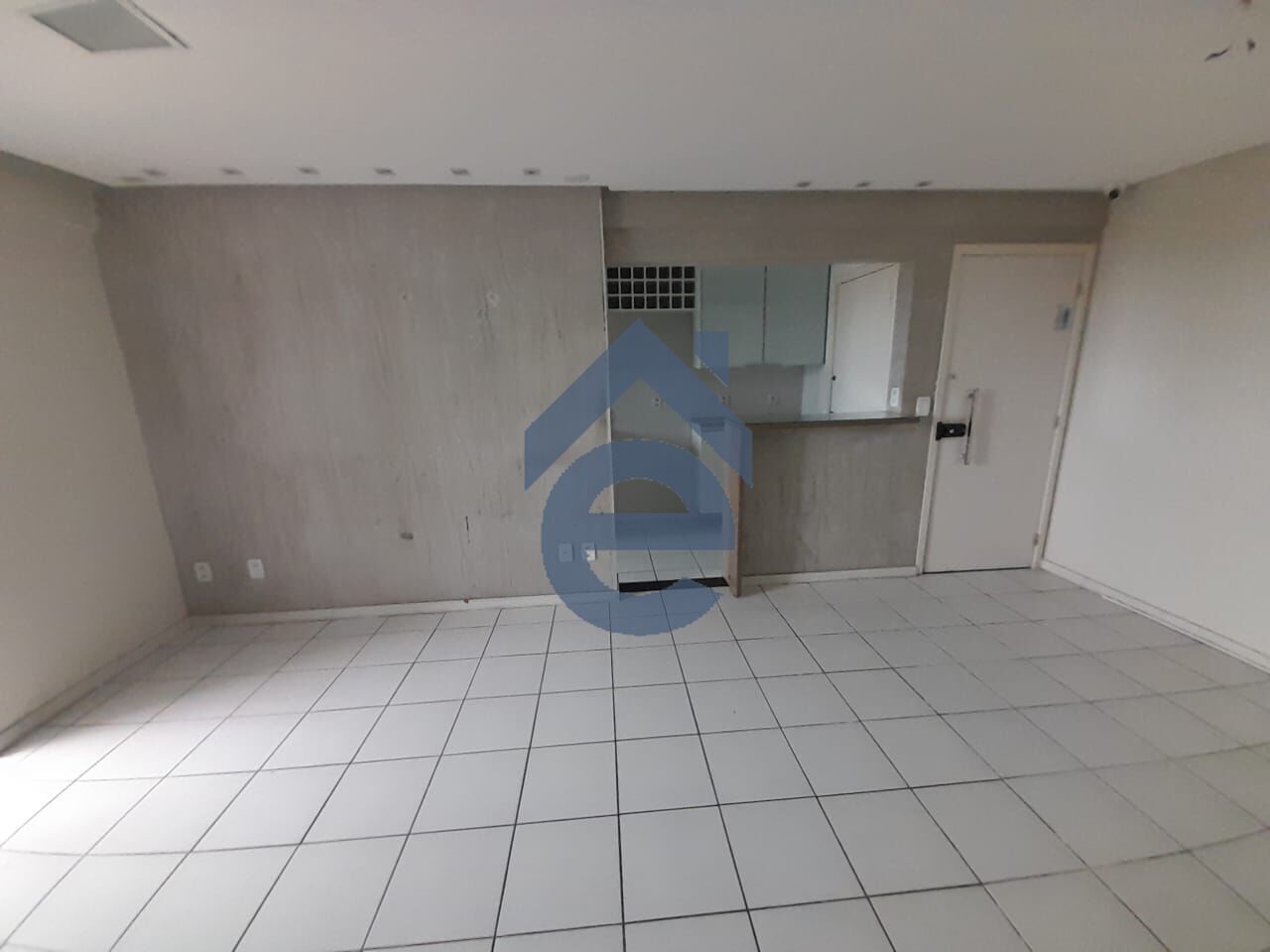 Apartamento, 3 quartos, 82 m² - Foto 8