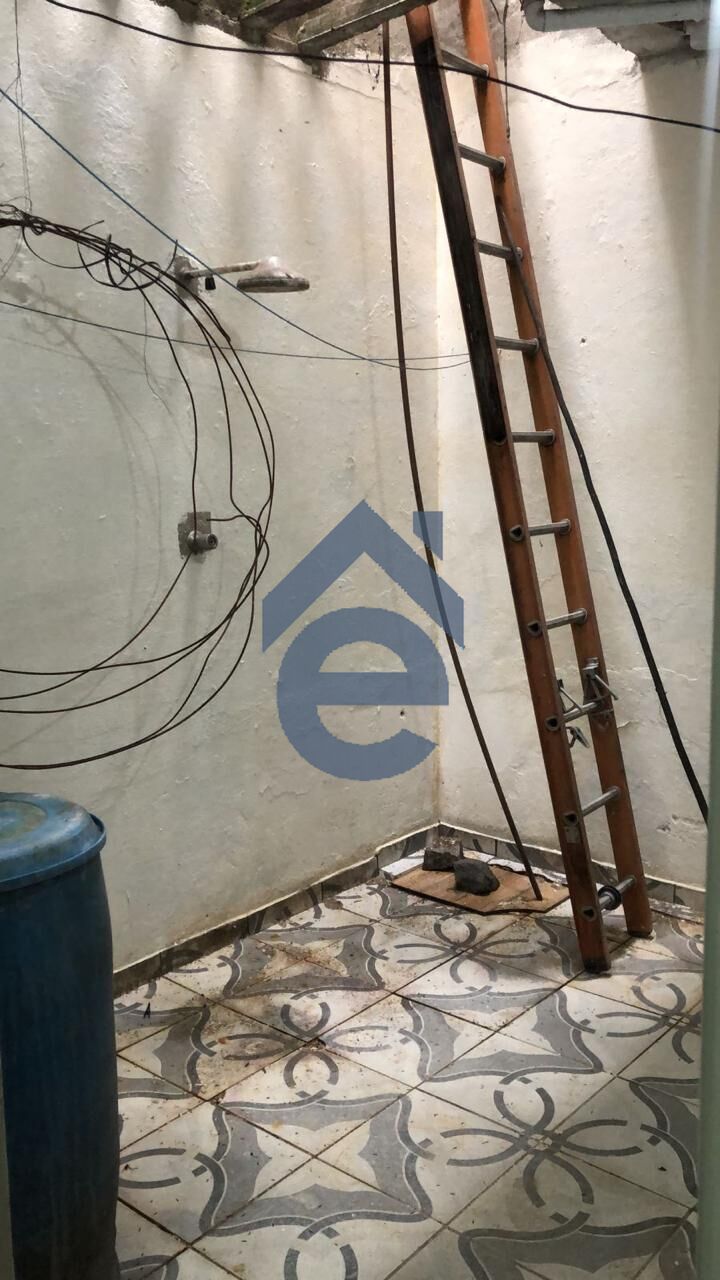 Casa, 3 quartos, 90 m² - Foto 16