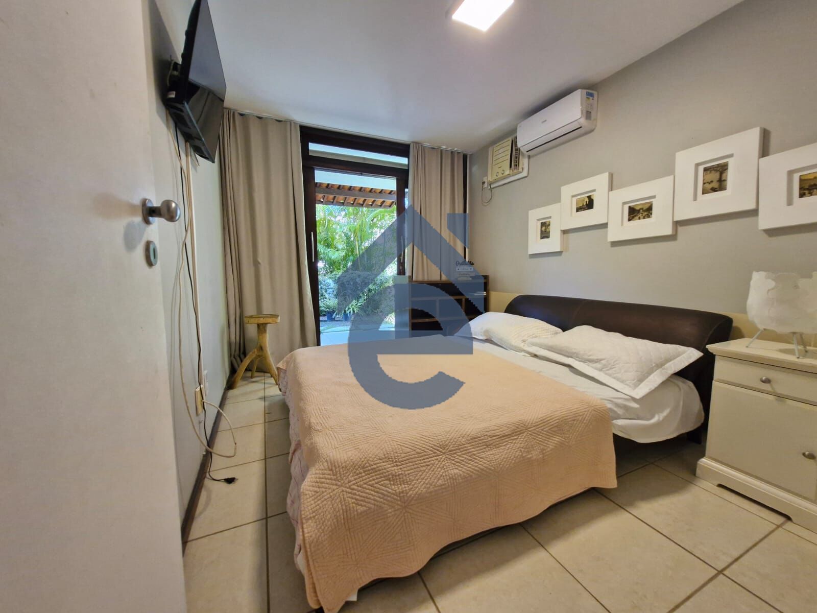 Casa, 6 quartos, 545 m² - Foto 10