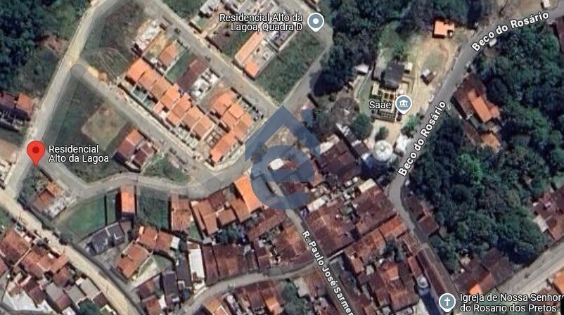 Terreno, 216 m² - Foto 3